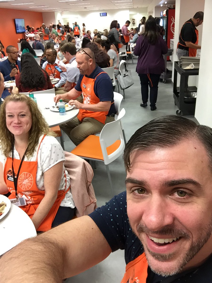 Spencernorristhd tweet media