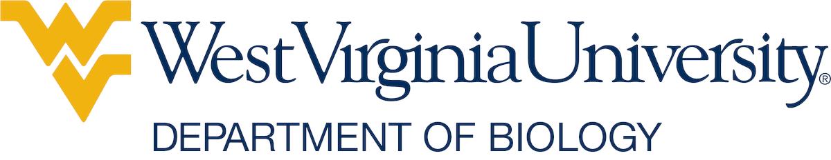 WVUBiology's tweet photo. The Department of Biology @WVUBiology is currently seeking a tenure track assistant professor with research and teaching capabilities in Forest Macrosystem Ecology. To learn more about this opportunity follow this link: https://t.co/o4goIfX4ns https://t.co/OAiuyTgbGy