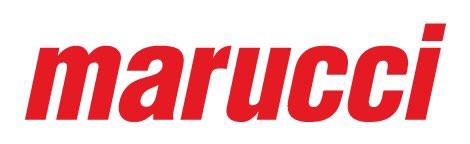 We are excited to announce that <a href="/MarucciSports/">Marucci</a> is now an official partner of Next Level baseball. They will be helping to outfit our players and coaches with all the gear and outerwear necessary to compete at a high level. #NLBWay