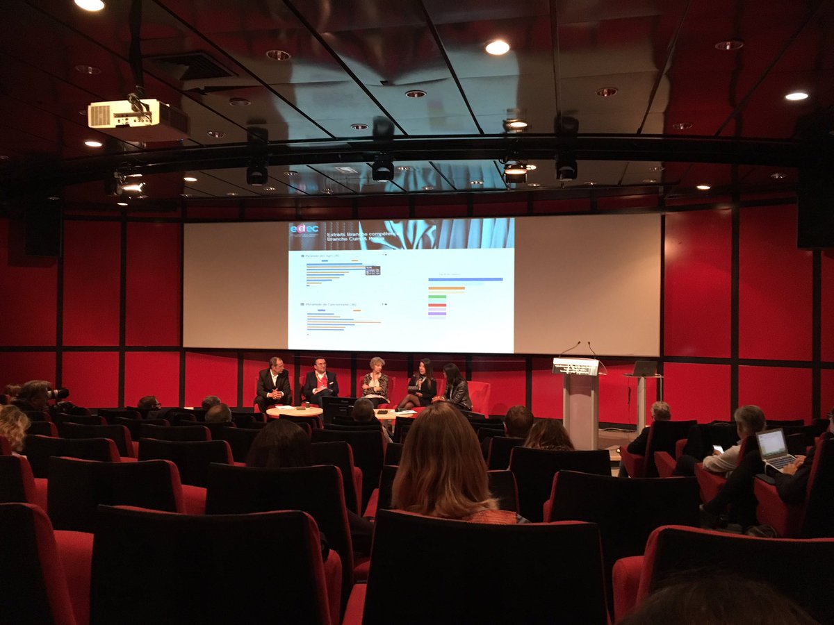 Intégral Textile (@integraltextile) on Twitter photo Une excellente journée de partage sur toutes les belles initiatives de #EDEC_TMC. Des témoignages inspirants des entreprises et un projet porté brillamment par les équipes <a href="/EDEC_TMC/">Textiles Mode Cuirs</a> et <a href="/DGEFP/">Dgef-parkour</a> @xavierroyer @stephaniebertrand <a href="/nathaliedeville/">nathalie deville</a> - plein de bonnes idées à partager 😀 Une excellente journée de partage sur toutes les belles initiatives de #EDEC_TMC. Des témoignages inspirants des entreprises et un projet porté brillamment par les équipes <a href="/EDEC_TMC/">Textiles Mode Cuirs</a> et <a href="/DGEFP/">Dgef-parkour</a> @xavierroyer @stephaniebertrand <a href="/nathaliedeville/">nathalie deville</a> - plein de bonnes idées à partager 😀