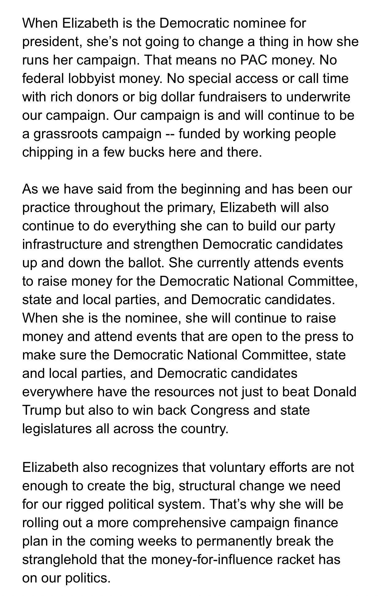 EGcvtOMWwAIRPr6?format=jpg&name=large