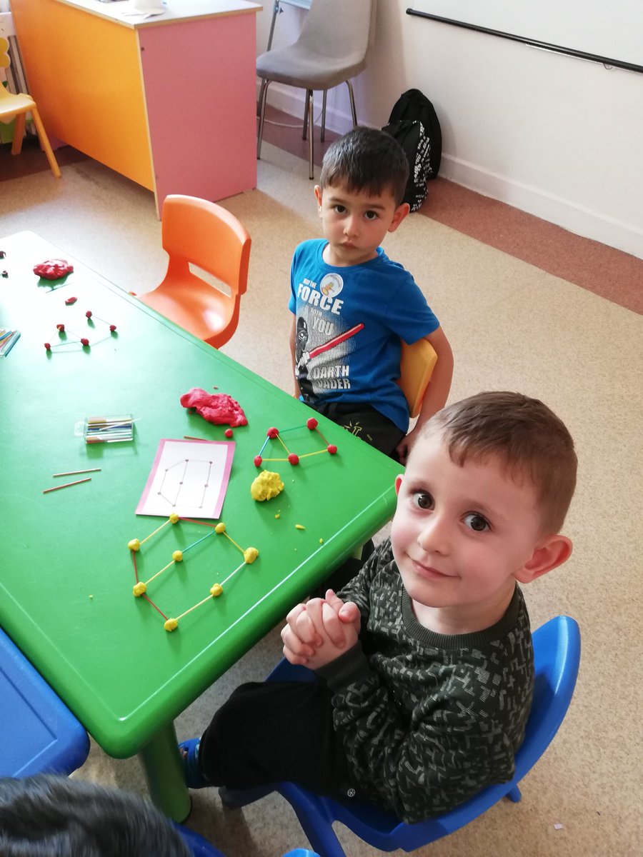 ÇerkezköyHarezmi tweet media