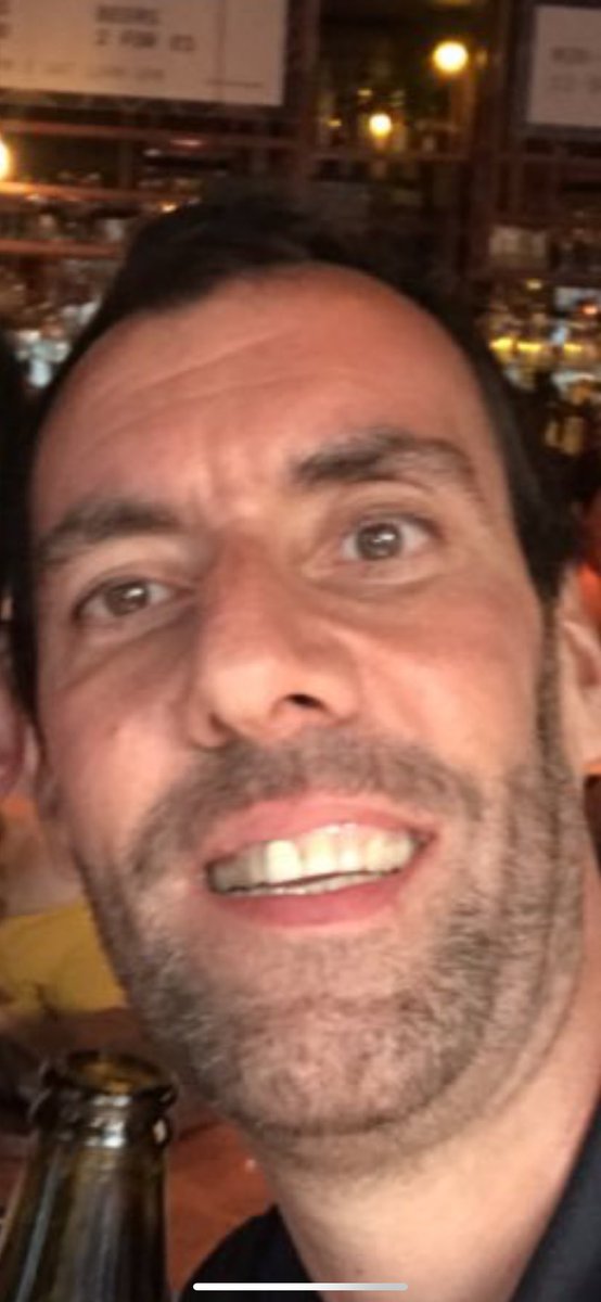 <a href="/Hammermcfc/">Mark Hamer</a> <a href="/thecoralband/">The Coral</a> <a href="/gmpolice/">Greater Manchester Police</a> Check this guys hard-drive please