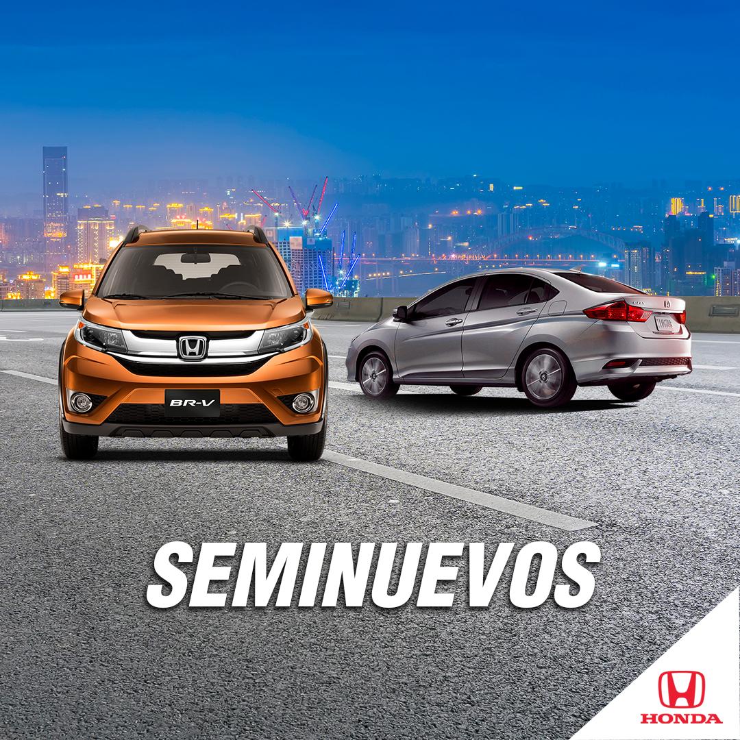 HondaCuautitlan's tweet photo. Mira los autos seminuevos 🚗 disponibles en #HondaCuautitlán, todos con los mejores diseños y precios accesibles. Ingresa al catálogo 👉https://t.co/6w3huFHPGV #FelizMiercoles https://t.co/jEULopIJrJ