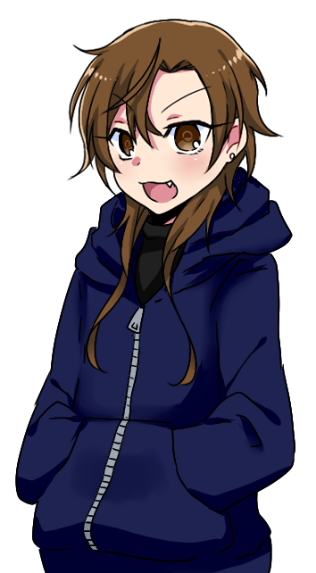 カワウソさんのtwitterイラスト検索結果 古い順