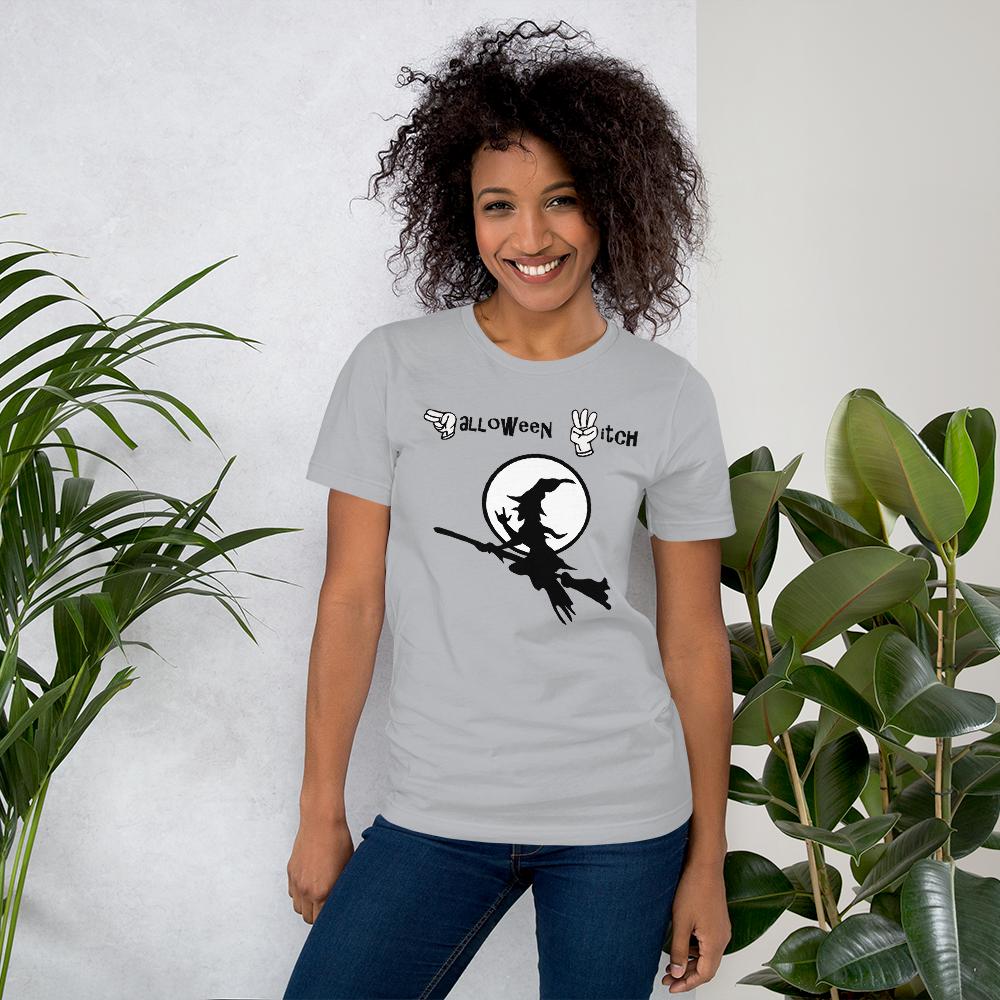 mark737designs's tweet photo. Withes and brooms, all that you see as Halloween symbols. What if you find a witch signing "I Love You" while flying on a broomstick? Only $18.95. #Halloween #halloweencostume #SignLanguage #wirchhunt #signingiscool Click this link to buy: https://t.co/JGp0c6Y7kS https://t.co/gVzS3Y46Am