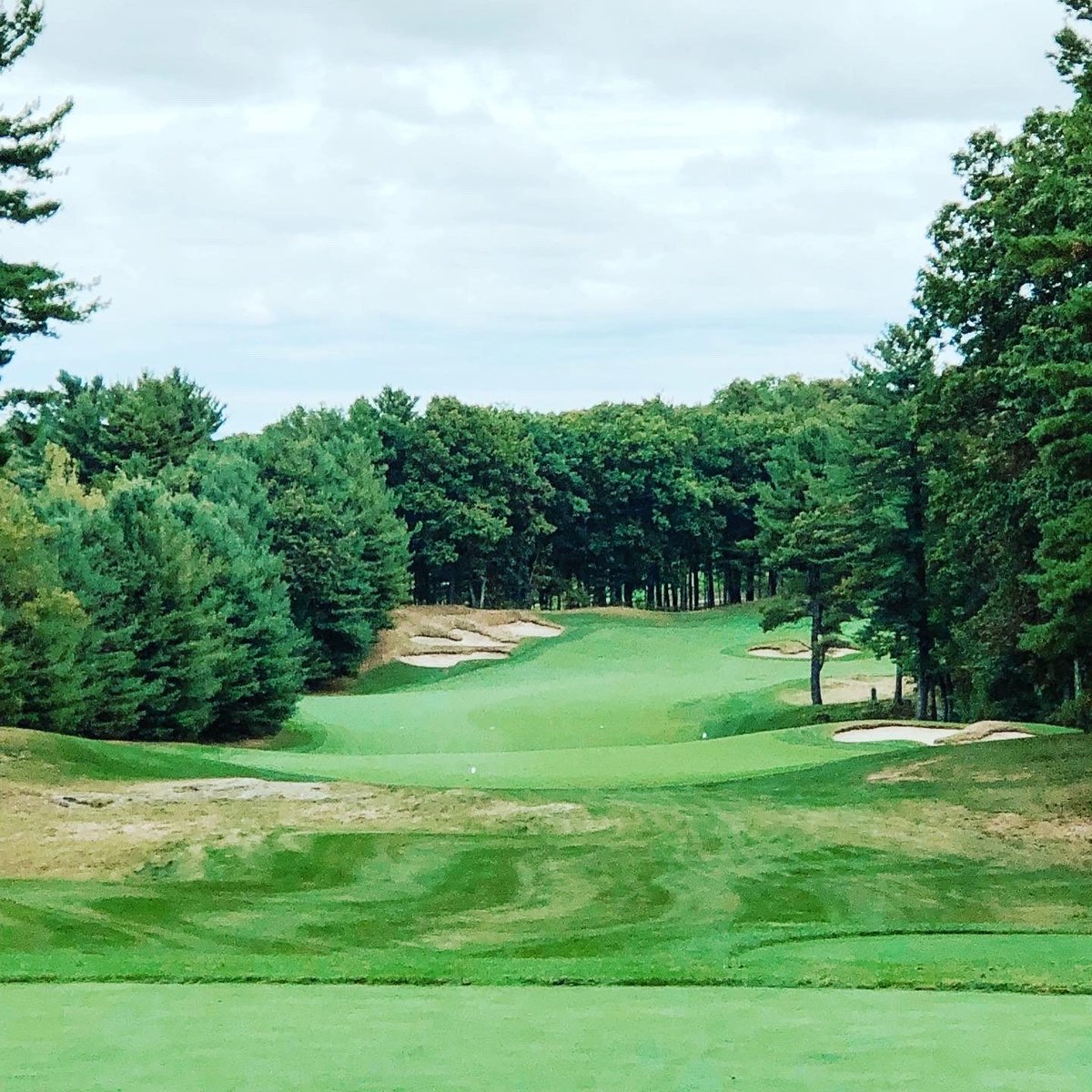 feldmanboston's tweet photo. It was an honor for TEAM FELDMAN to participate in @SuffolkBuilds annual Northeast Giving Circle Golf Tournament.  The Giving Circle is an employee driven nonprofit dedicated to helping Suffolk employees, trade partners and families in times of great need. #givingback #nonprofit https://t.co/yNFeHQ1uQ5