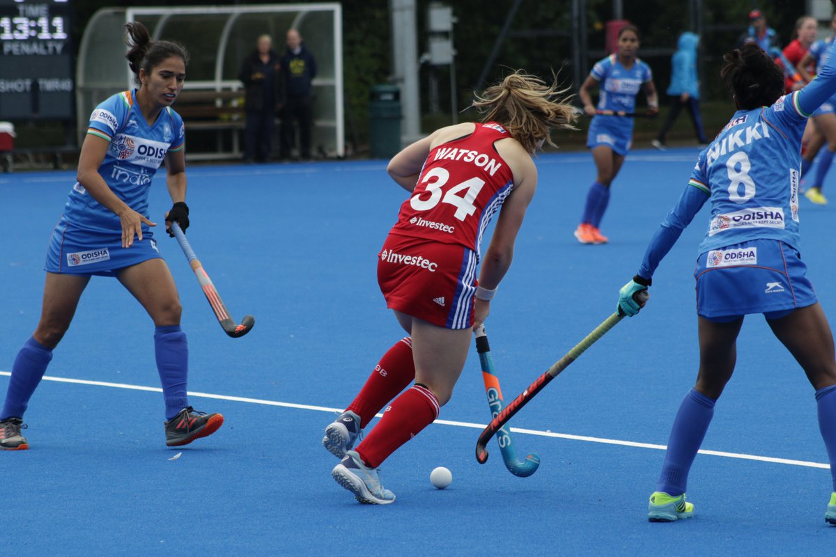 The GB EDP squads for 2019/20 have been announced 🙌

👏 Congratulations to all the players who have been selected 💪

Full story ➡️ bit.ly/35m91dK