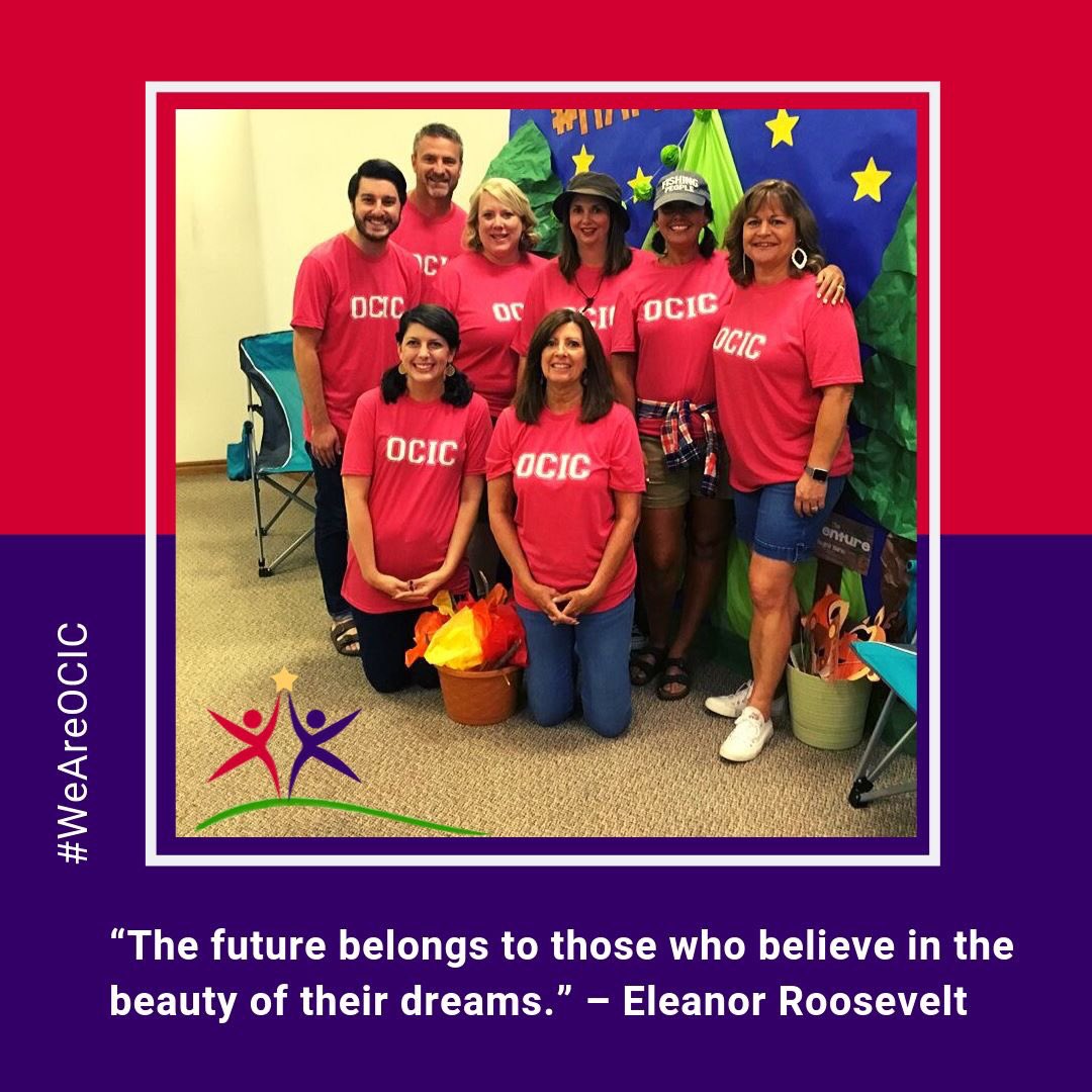 OsageInterlocal's tweet photo. We hope you’re having a great week!

#WeAreOCIC https://t.co/z0kMnc3KU9