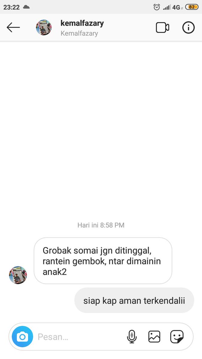 maingg4's tweet photo. walikelas gua kalo becanda suka gini https://t.co/zdX64RDGEd