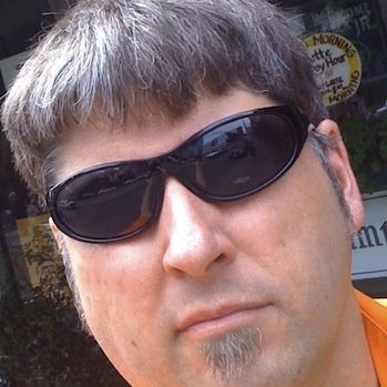 MacTech Conference (@mactechconf) on Twitter photo Scott Neal <a href="/scottmneal/">Scott M. Neal</a> leading PreConf Workshop: Swiftly Automating <a href="/MacTechConf/">MacTech Conference</a> Oct 16-18. okt.to/SGtxq2 Scott Neal <a href="/scottmneal/">Scott M. Neal</a> leading PreConf Workshop: Swiftly Automating <a href="/MacTechConf/">MacTech Conference</a> Oct 16-18. okt.to/SGtxq2