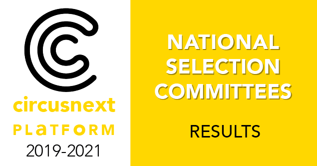 circusnext tweet media