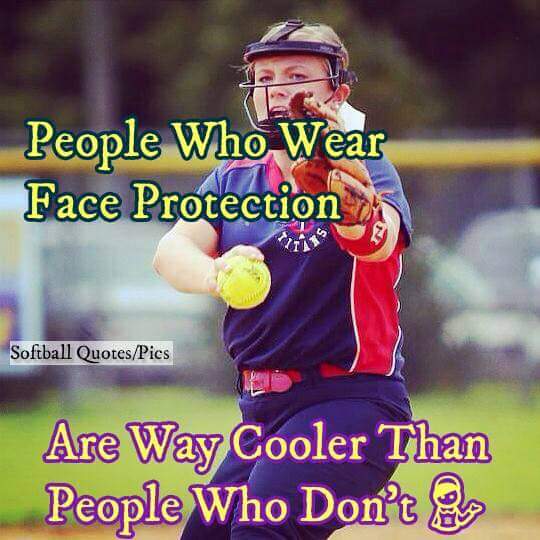 CroftonSoftball tweet media