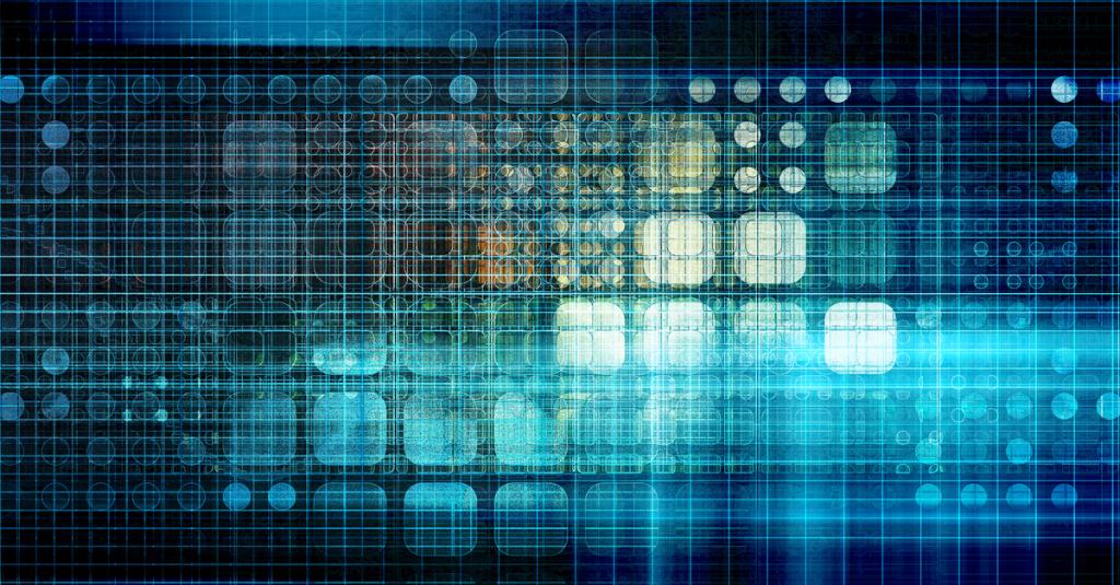 HPE_Storage's tweet photo. Get ready to meet today's #storagenetwork IT challenges with @HPE SANnav management software. https://t.co/zC8wZ6cJn8 https://t.co/xaeLQl4gIg