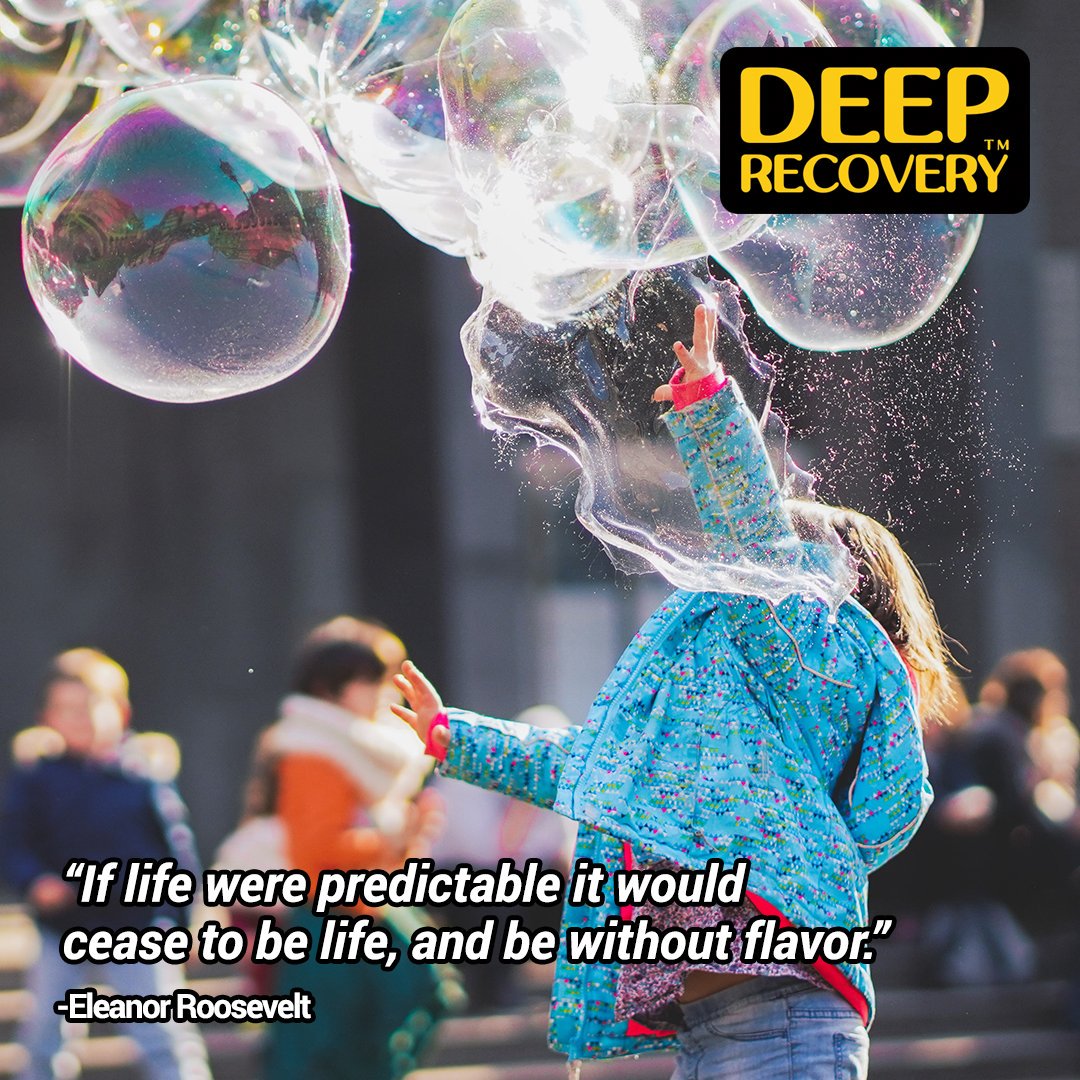 deep_recovery's tweet image. Embrace the unknown. #change #unknown #determined #joy #flavor #success #dreams #goals #recovery #deeprecovery #fitnessgoals #fitnessmotivation #perseverance #dontgiveup #fitness #fail #failure