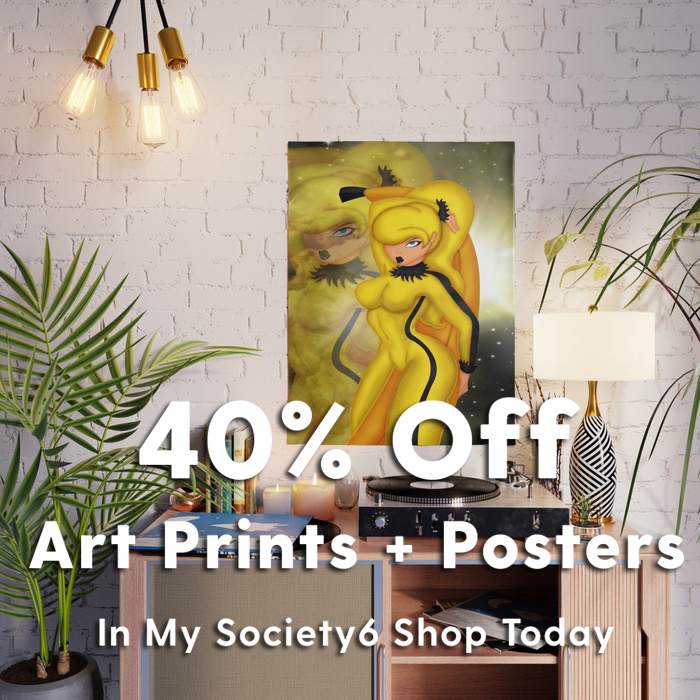 MysticSkillz (@mysticskillz) on Twitter photo 