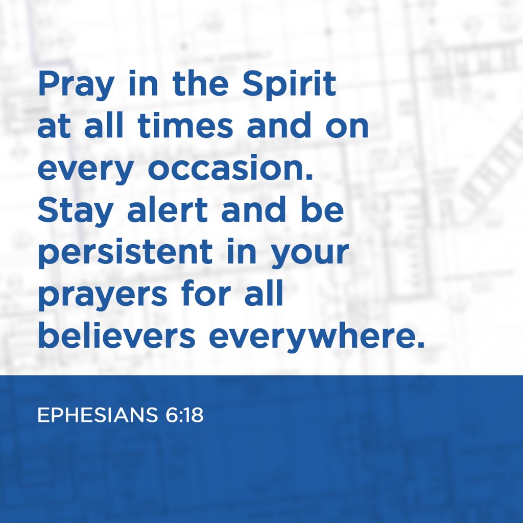 kingjesusmiami's tweet photo. We want to encourage you to go deeper in prayer today.
#ExpandTogether https://t.co/rWOQQ2TBhB