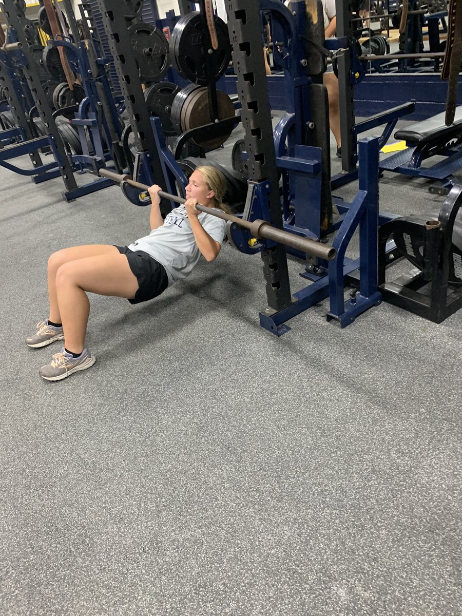 Stephenville_SB's tweet photo. Trust the Process! #WorkingWedneaday #OWED https://t.co/yxfFCdLJ4G