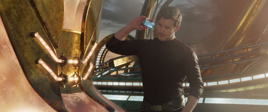 starlordhaha's tweet image. เข้ามาบอกฝันดีทุกคน/ หมดแรงล้มตัวนอน