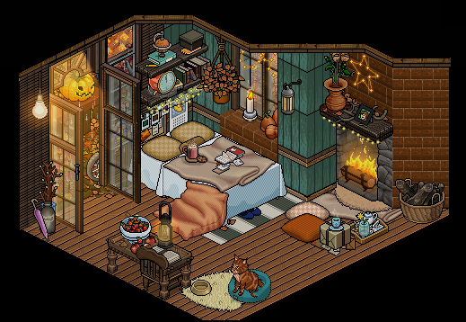 Valexiart tweet media