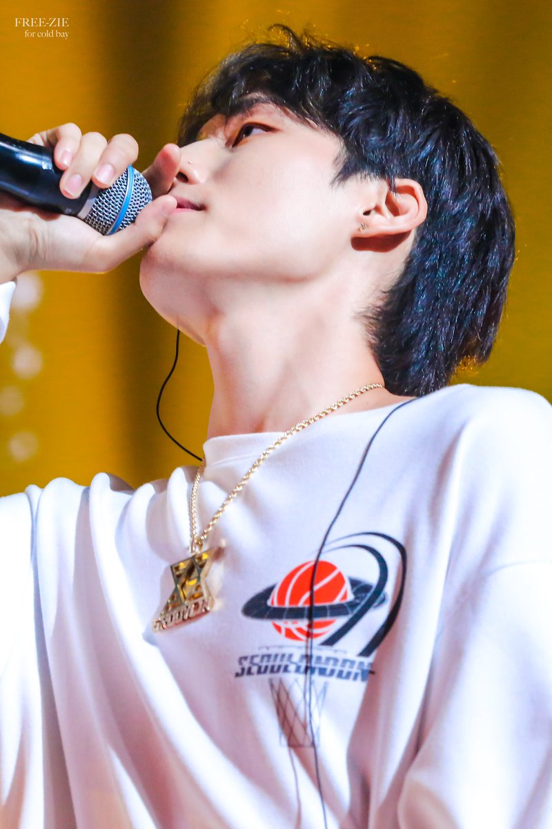 FREEZIE_707's tweet photo. 190728 그루블린 런칭파티 
[#ColdBay]
@GROOVL1N_GTCK 
새벽에 콜베 보고싶은 사람 나밖에 없나?ㅠㅠㅠㅠㅠㅠㅠㅠㅠㅠㅠㅠ 

#GROOVL1N #Cold_Bay #콜드베이
#LAUNCHINGPARTY #FASHIONABLE
#망가짐
#Run_To_Midnight
#Show_Me_Your_Love
#One_Night_Stand https://t.co/PqNAWWV3fy