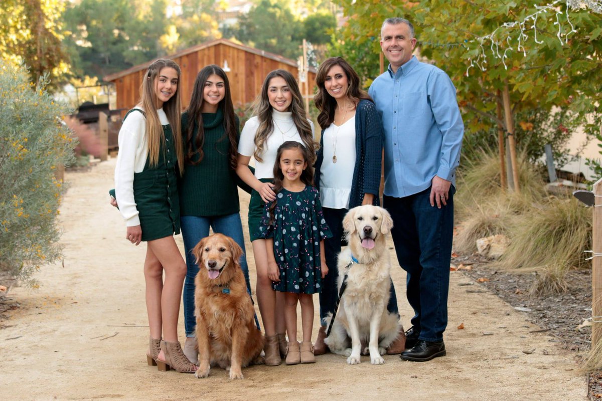 Brian Holmes tweet media