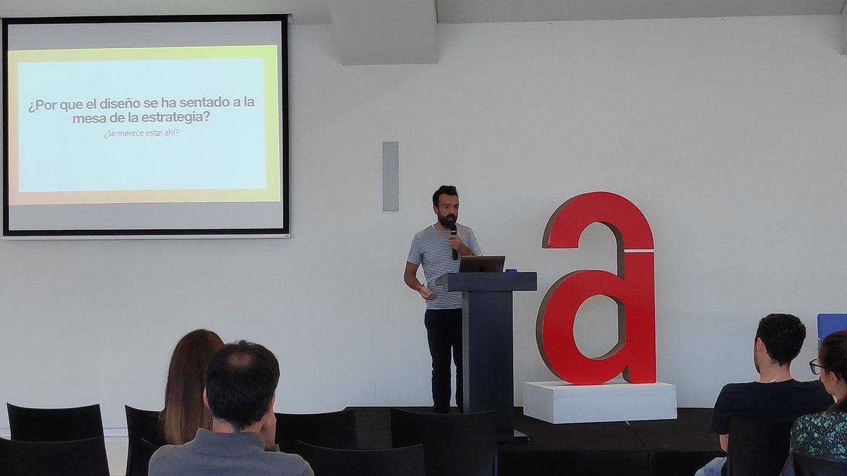 Oviedo Emprende tweet media