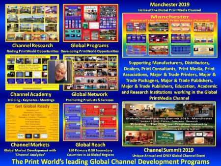 Where did Trade Show Buddies start and what does it do? - mailchi.mp/7bdf6a7cecc1/w…