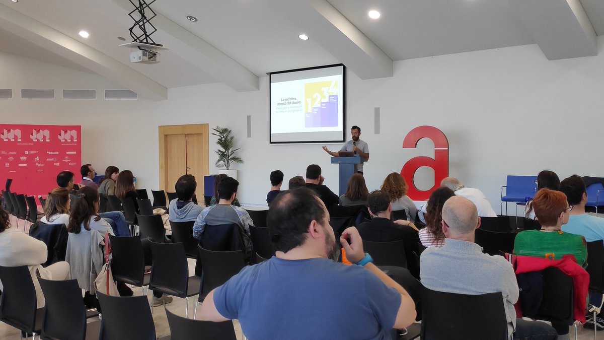 Oviedo Emprende tweet media