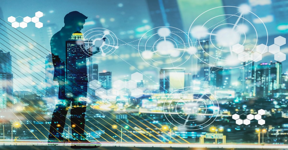 TechnosoftEngg's tweet image. #SmartLightingSolution providers are now embarking on offering unique in-store customer experience. This is done through the luminaire level of control that ensures maximum energy saving and long-term flexibility. #TechnosoftEngineering
Know More On: bit.ly/smart-lighting…