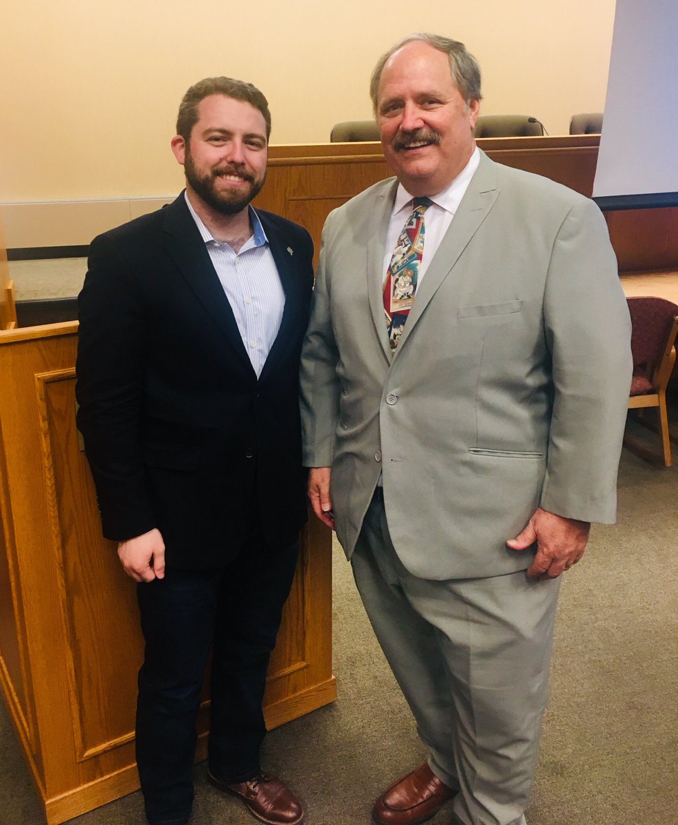 FedSoc: IU Maurer (@fedsociumaurer) on Twitter photo Great to have <a href="/rrychlak/">Ron Rychlak</a> of @olemisslaw come speak at <a href="/IUMaurerLaw/">IUMaurerLaw</a> about the legal implications of sports betting. #FedSoc Great to have <a href="/rrychlak/">Ron Rychlak</a> of @olemisslaw come speak at <a href="/IUMaurerLaw/">IUMaurerLaw</a> about the legal implications of sports betting. #FedSoc