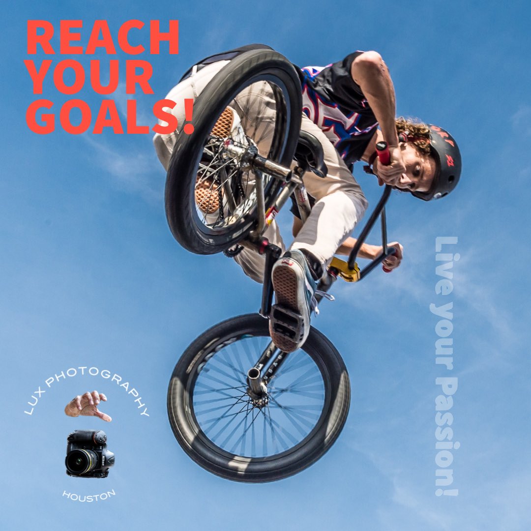 Boring profile pic? Dull cover photo? We can fix that! Facebook.com/luxhouston or instagram.com/luxphotohouston