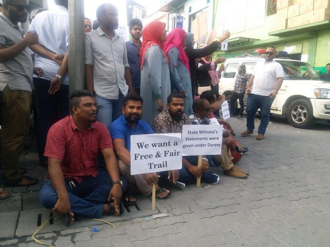 nautymatox's tweet photo. #PPMEnglish again🤦🏽‍♂️
FAIR TRAIL🙄
Dear PPMians It should be trial NOT trail.
Thank you. https://t.co/yIDGiS4vlD