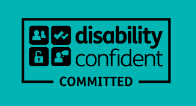 Chamber_Devon's tweet photo. Devon and Plymouth Chamber are proud to announce that we are now committed to becoming disability confident and would encourage other businesses to do the same. #disabilityconfident #chamberdevon #devonbusiness https://t.co/fbPm873zZK