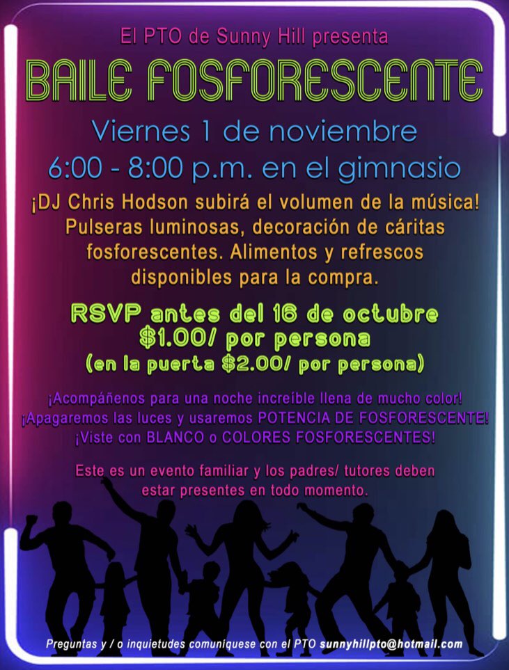 PTO of Sunny Hill (@ptoofsunnyhill) on Twitter photo 