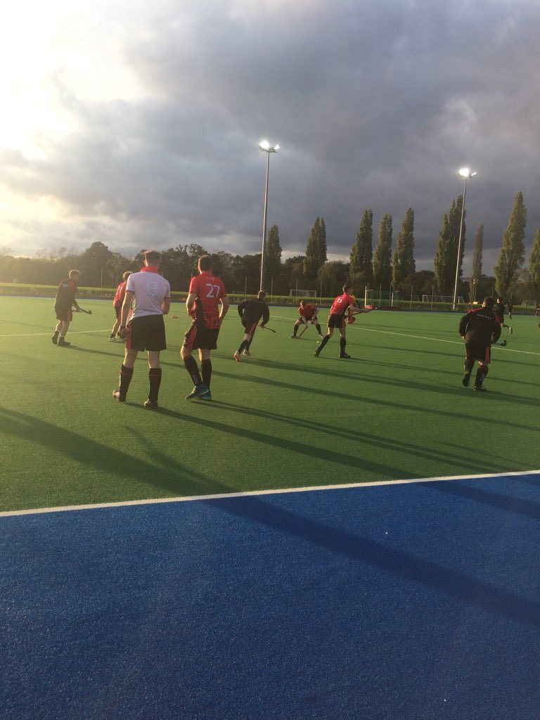 It’s that time of the year again! Solent start their season off with an away fixture at rivals Uni of. #WeAreSolent