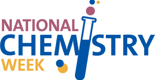 clue_resources's tweet photo. National Chemistry Week is October 20-26. This year's theme is Marvelous Metals and @AmerChemSociety has lots of teaching materials that are free to download. https://t.co/P70gcPU25M https://t.co/IjypdTJRVP