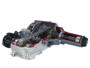 What are the signs of a shoddy transfer case?

scsgearbox.com/the-signs-of-a…