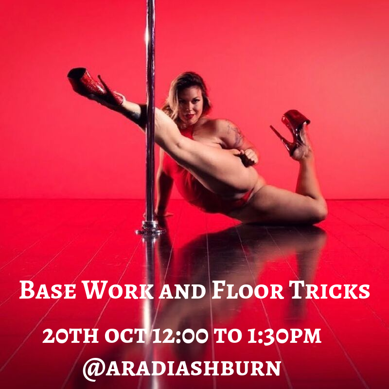 Loudounaradia1's tweet photo. The queen yall will be lading on the East coast and heat up our studio with two fabulous workshops. Poledanceworkshops #poledancerofdmv - https://t.co/GZFi6LxiJ0 https://t.co/1AASx8hYZE