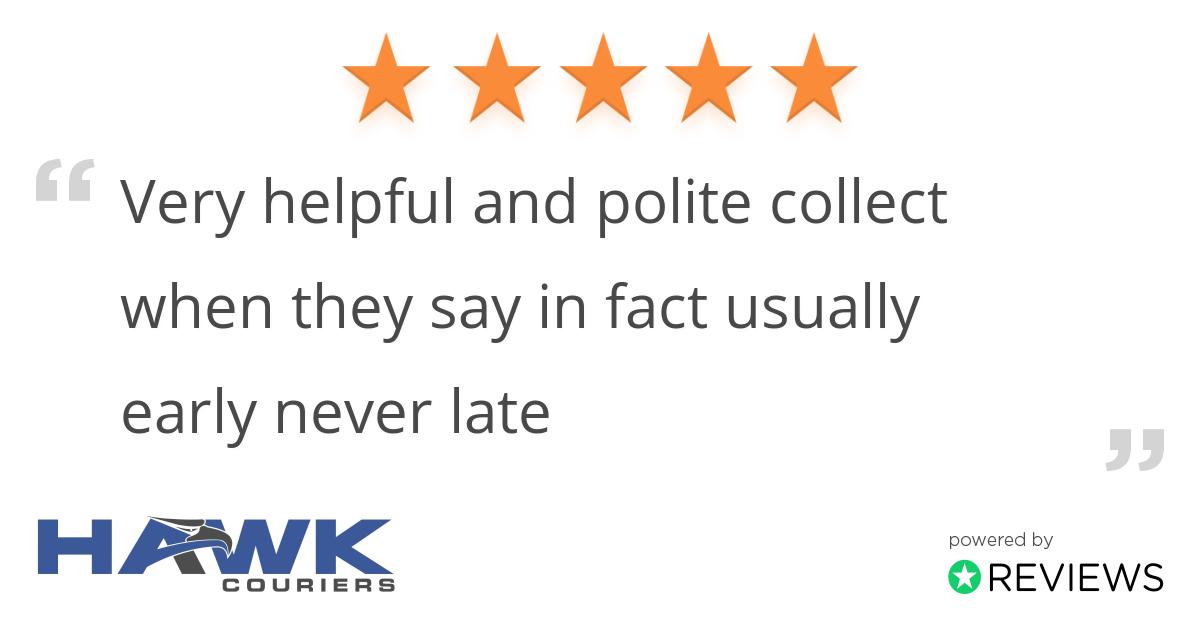 Hawk Couriers (@HawkCouriers) / Posts / X