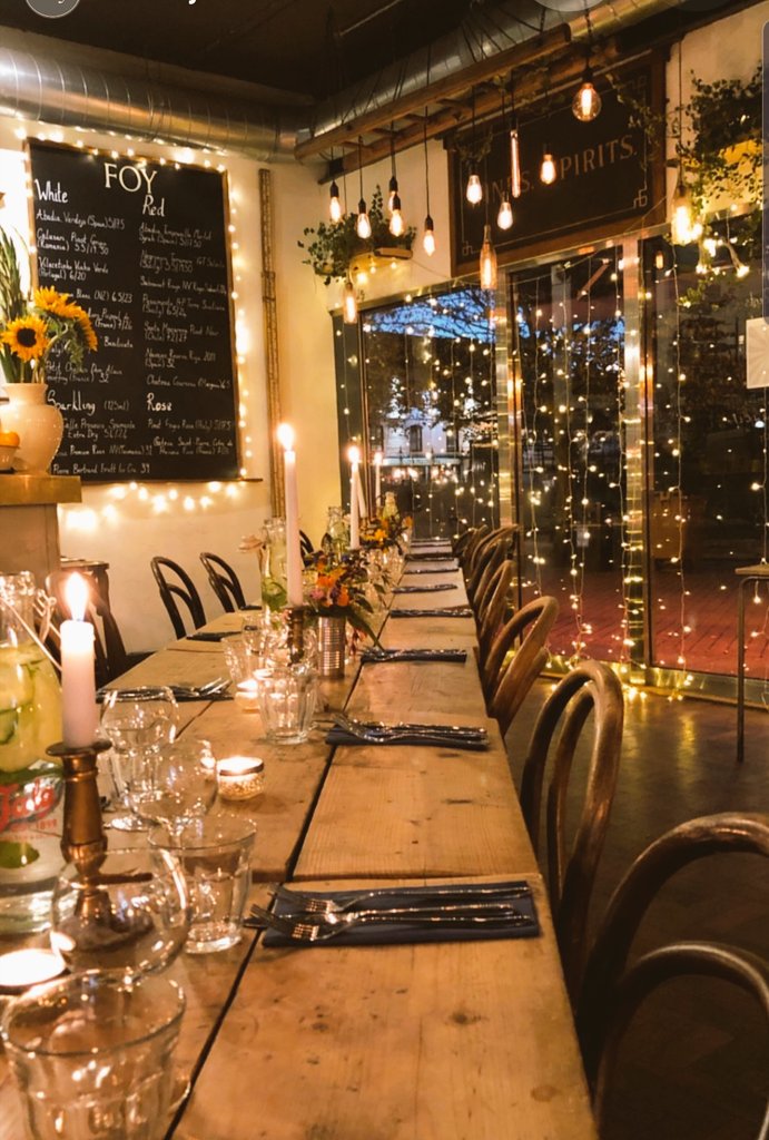 Seed To Feed tweet media