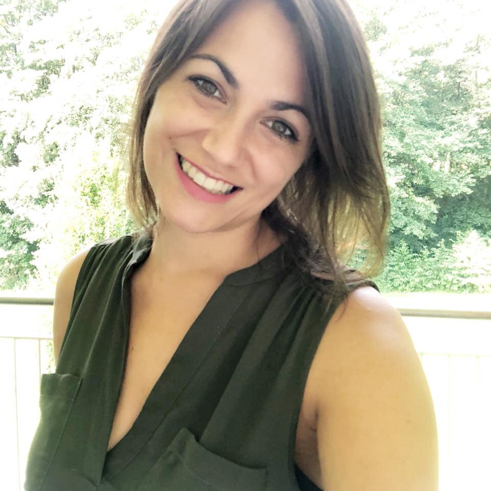 Bonne fin de semaine a tous ❣❣