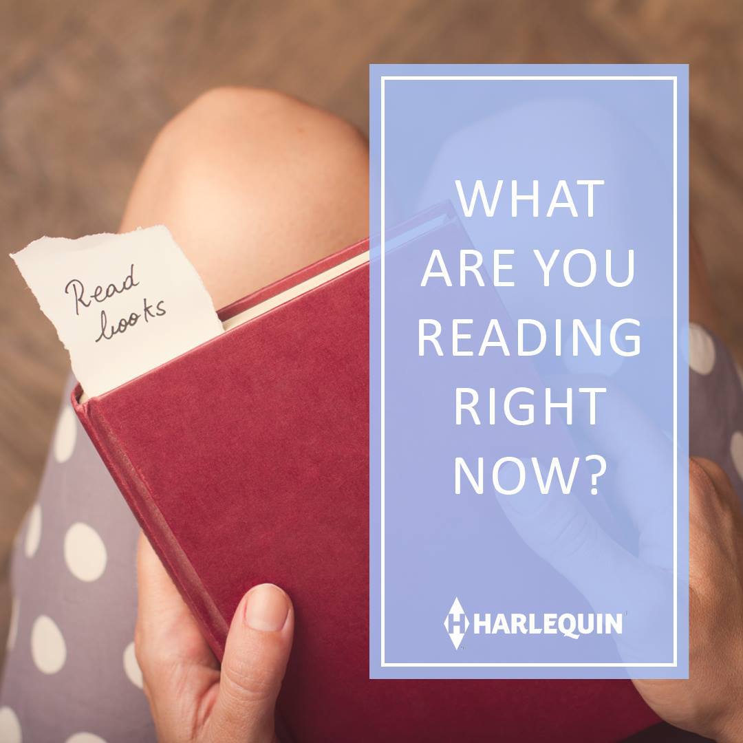 Kimani_Books's tweet photo. #WednesdayWhat: What great book(s) are you reading right now? https://t.co/ylAxX5fd3n