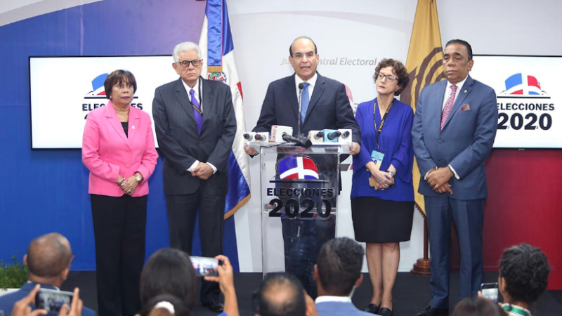 Periódico Hoy tweet media