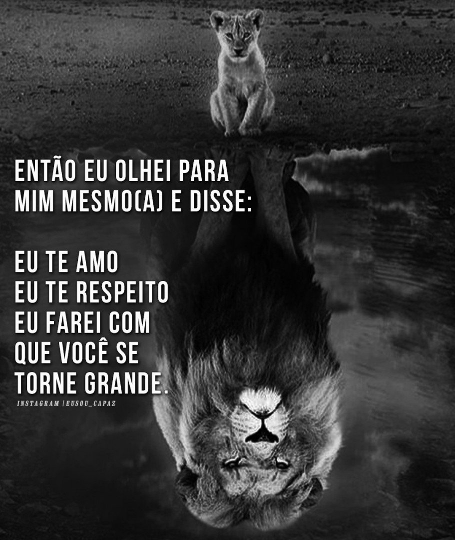 ssucessoexpress's tweet photo. E a partir desse momento, tudo mudou 🙏
 https://t.co/EfobYxRxJ1 https://t.co/cs45UDcbMx