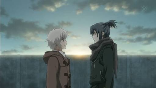 119. 119. шестая зона шион и недзуми. 119. сион шестая зона.