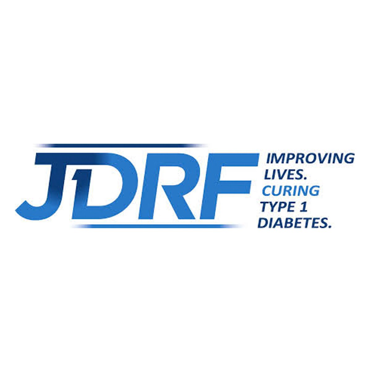 Tidepool_org's tweet photo. Our friends at @JDRF work tirelessly to change the reality of type 1 #diabetes by funding and supporting new research, therapies, and technologies in the name of people with type 1 diabetes. Learn how your #TidepoolBigData can support them here: https://t.co/6Hxk50Uup3 https://t.co/C8myOkgfb7