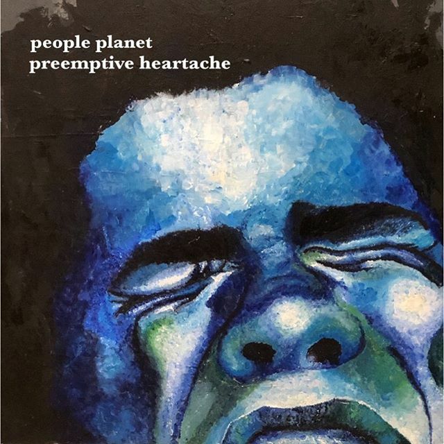 hey guys!!!!! in two days we’re releasing a new single!!!! it’s called preemptive heartache and it’s sad and sweet and you’re gonna love it!!!! art by sweet <a href="/mia/">Hater the Sprit</a>.durham production by sweet <a href="/otto/">otto chogenbaakner</a>.helmuth everything else by sweet <a href="/quinncaster/">quinncaster</a> and we are so… ift.tt/33iLCYJ