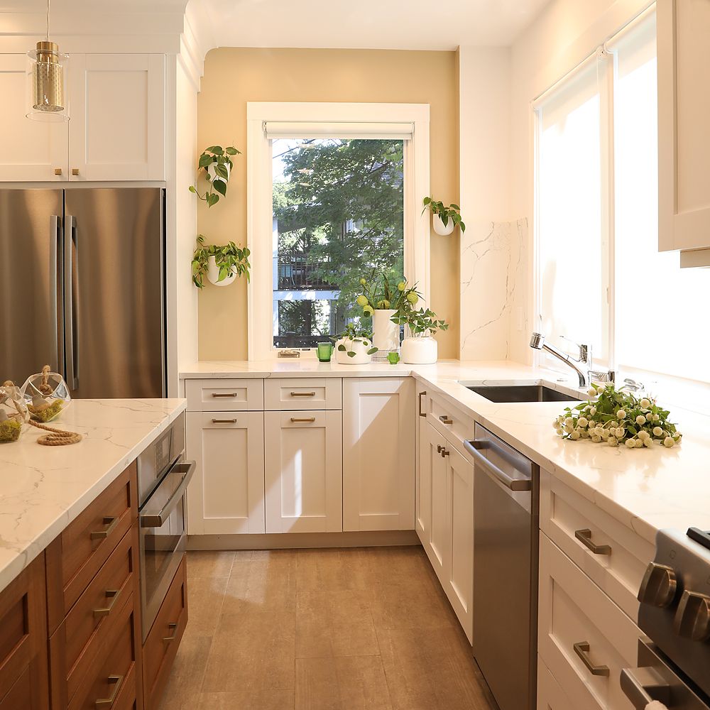 Kitchen Views Kitchenviews Twitter