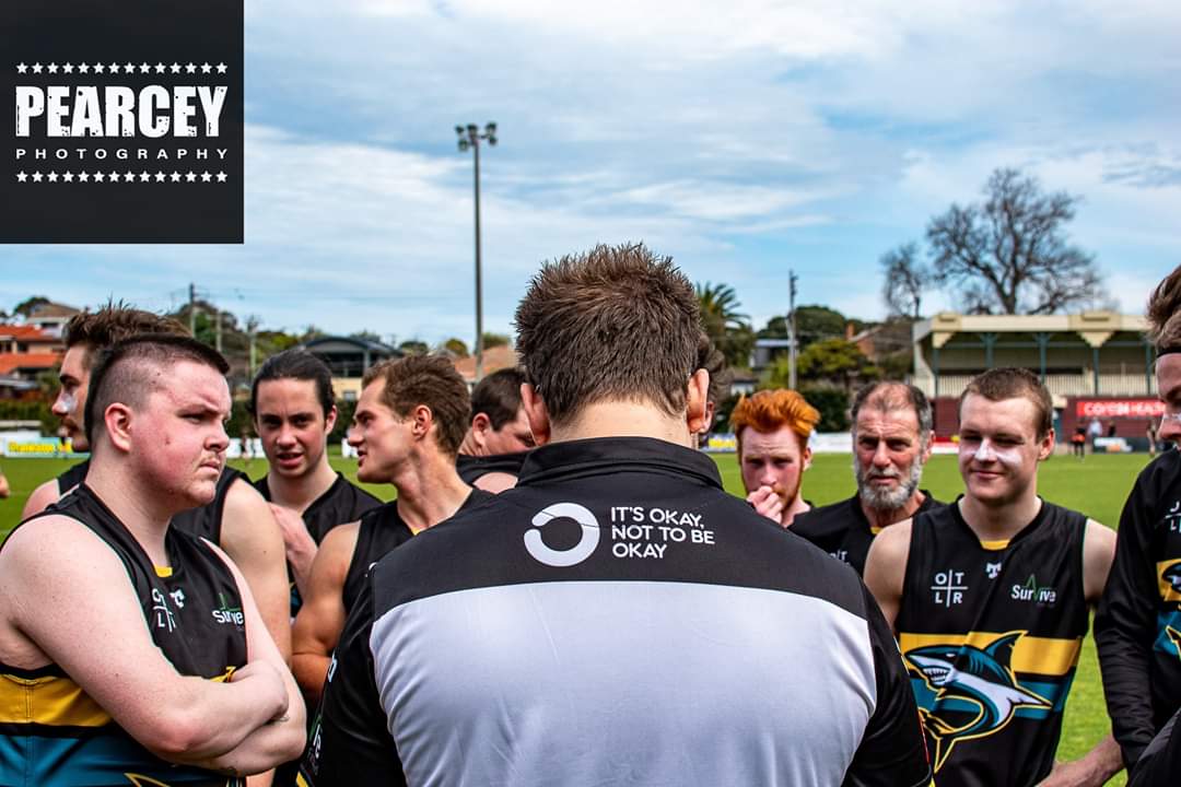 pearceypresents's tweet photo. Some #photos from the #otlr clash 2!
#PhotographyIsLife #photography #photographygoals #sportsphotography #actionphotography #sport https://t.co/Pooq3Yzuk0